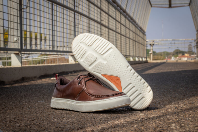 Como escolher o sapatênis masculino ideal para qualquer ocasião - Laroche 671